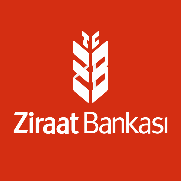 Ziraat Bankası